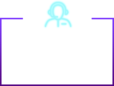 ComicPlay Customer Support