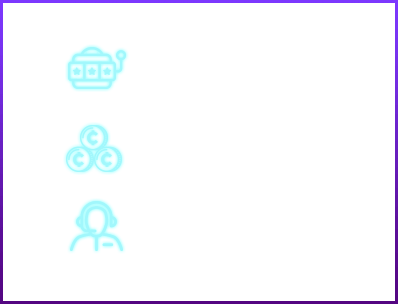 ComicPlay Benefits